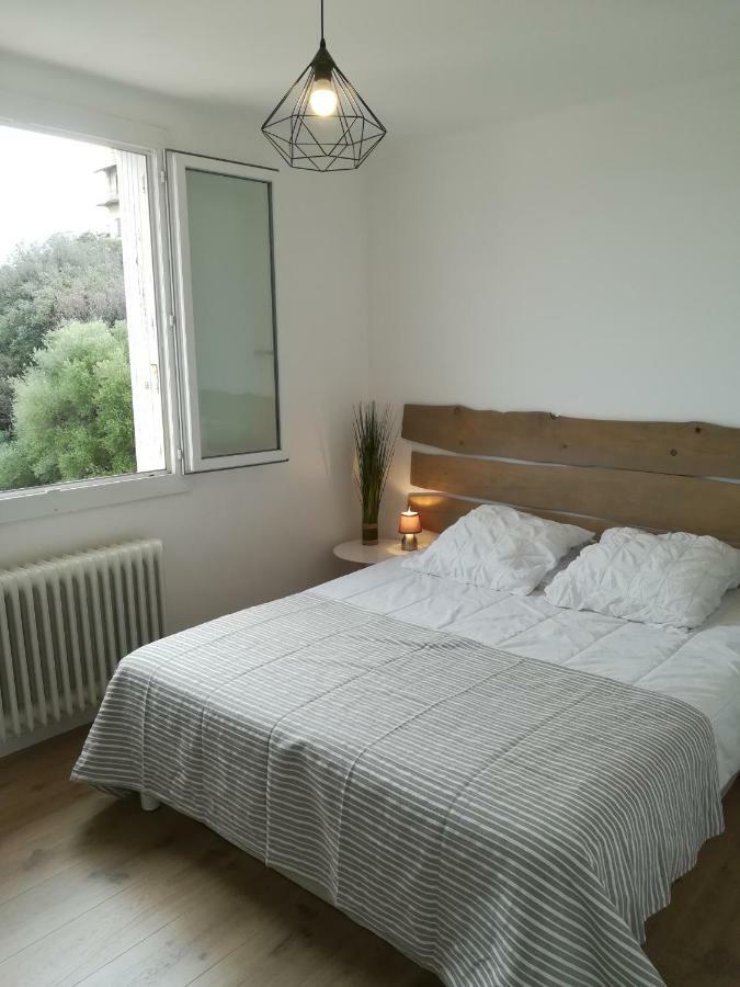 Lumineux Vue Panoramique Appartement *