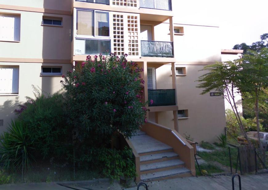 Apartment Lumineux Vue Panoramique *